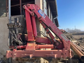 Други, снимка 2