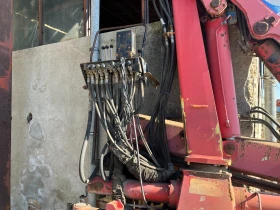 Други, снимка 3