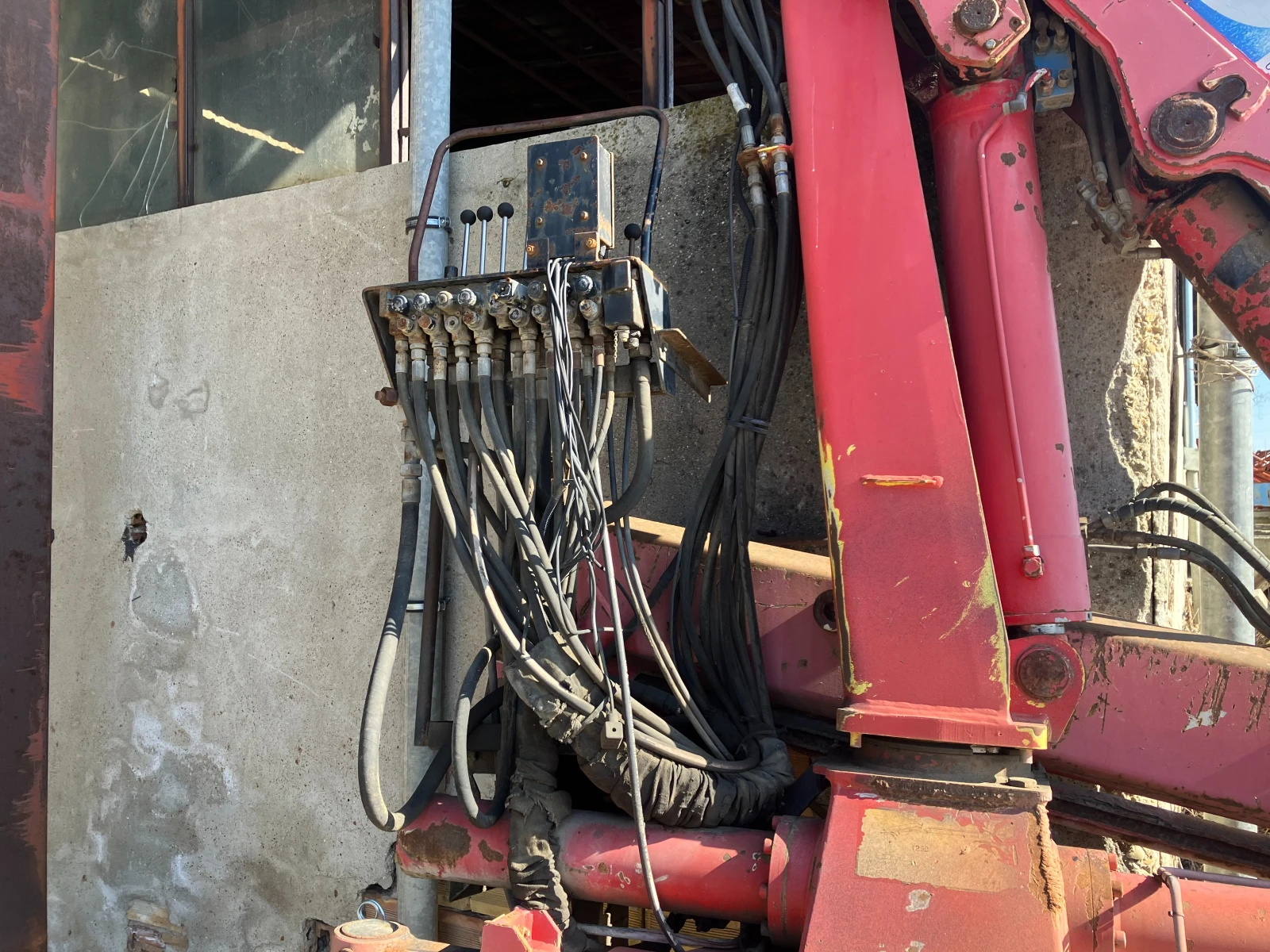 ������������ ���� �� ������ - HMF | Mobile.bg � ����������� 3