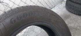 Гуми Всесезонни 195/65R15, снимка 5