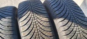 Гуми Всесезонни 195/65R15, снимка 3