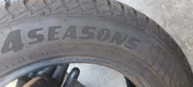 Гуми Всесезонни 195/65R15, снимка 7