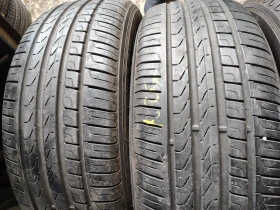 Гуми Летни 235/60R18, снимка 2