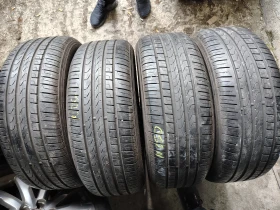 Гуми Летни 235/60R18, снимка 1