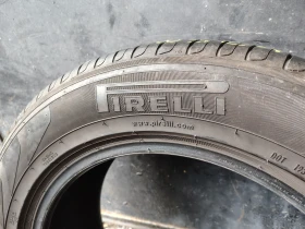 Гуми Летни 235/60R18, снимка 4