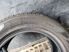 Гуми Летни 235/60R18, снимка 7