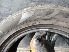 Гуми Летни 235/60R18, снимка 5