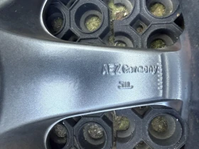 Джанти за Lexus RX 400, снимка 6