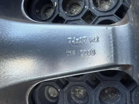 Джанти за Lexus RX 400, снимка 7