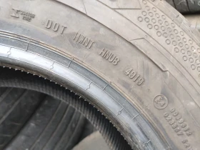 Гуми Летни 215/70R15, снимка 10