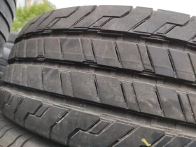 Гуми Летни 215/70R15, снимка 4