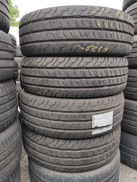 Гуми Летни 215/70R15, снимка 5