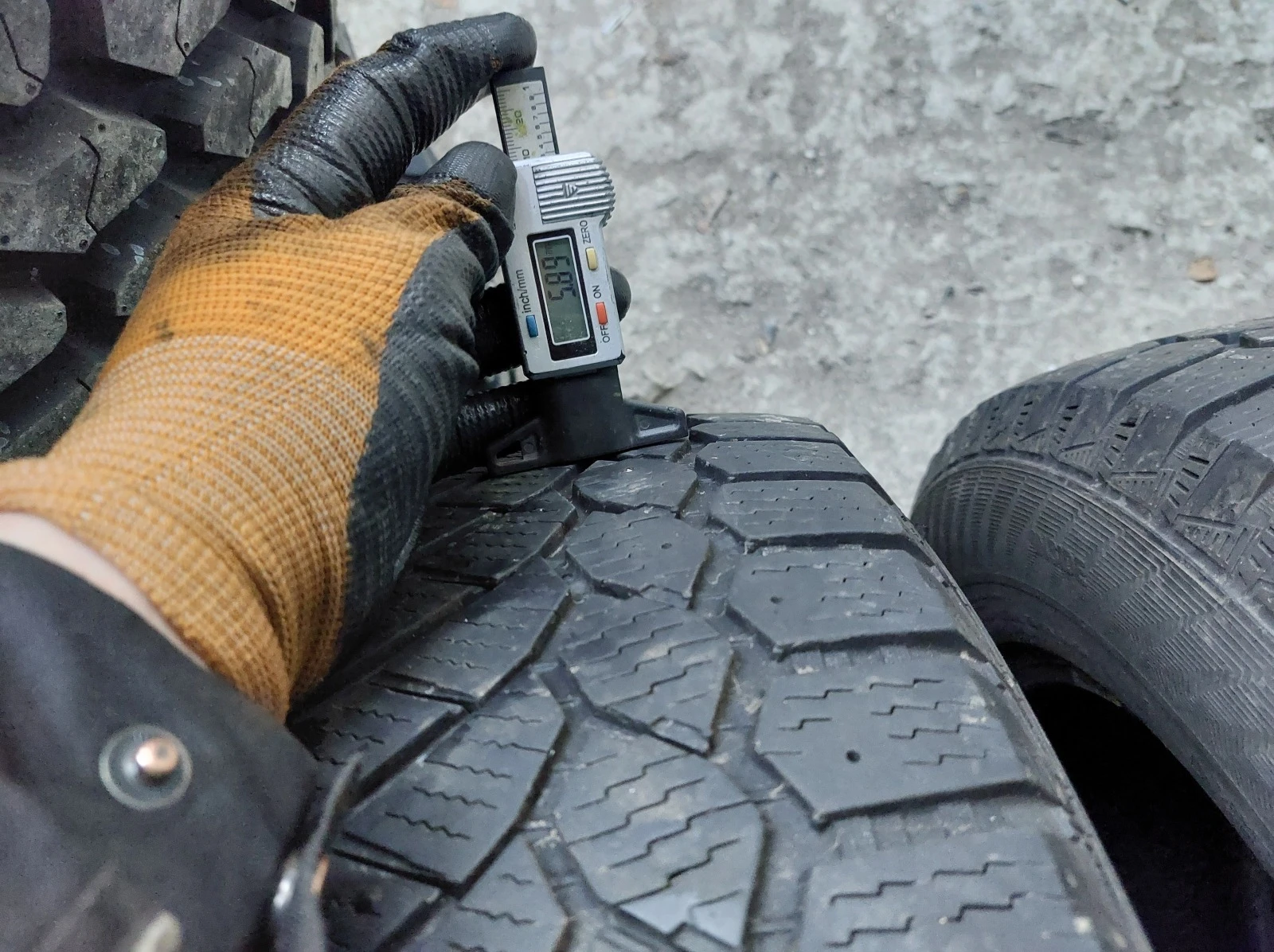  225/65R17 | Mobile.bg   3