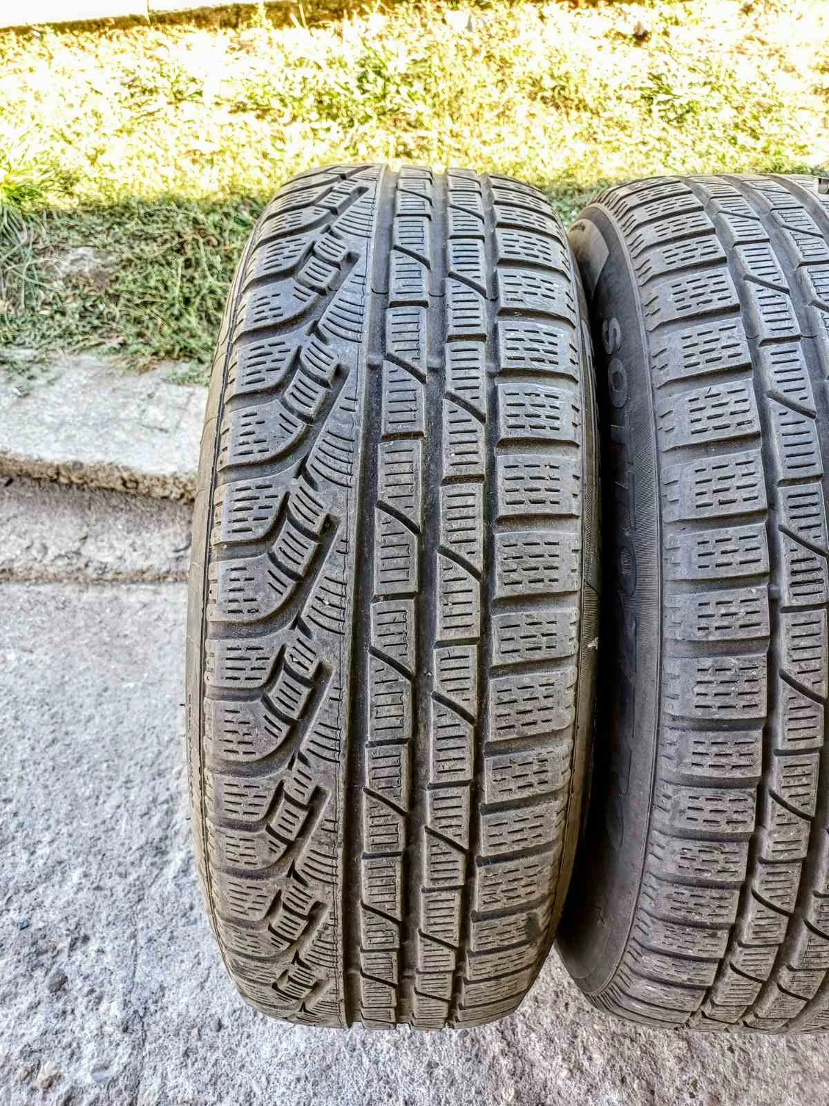 ���� 205/65R17 | Mobile.bg � ����������� 6