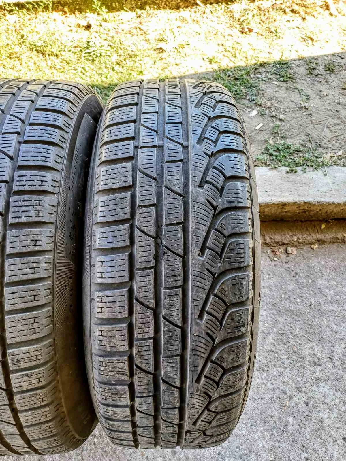 ���� 205/65R17 | Mobile.bg � ����������� 3