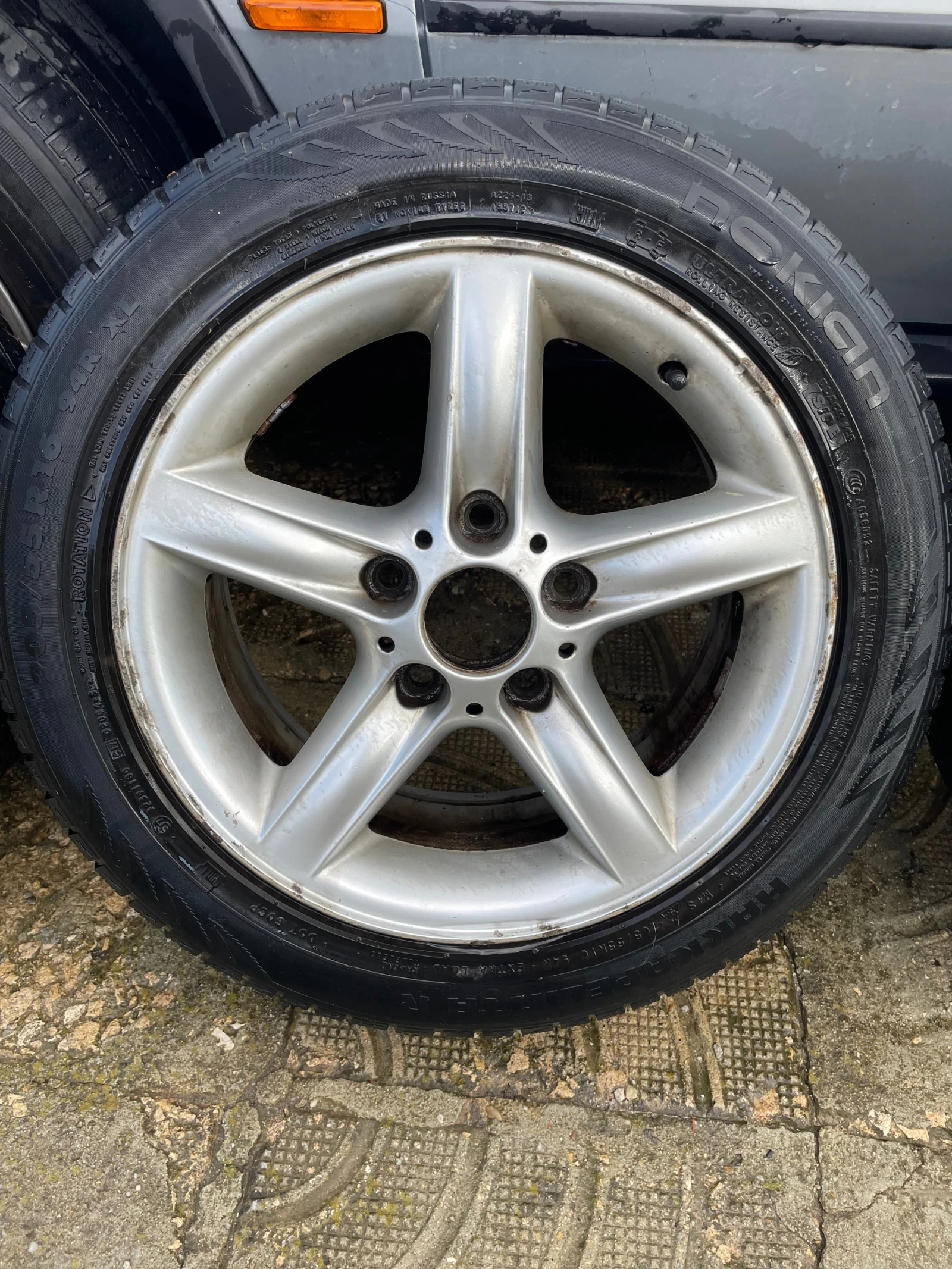   BMW 320 | Mobile.bg   3