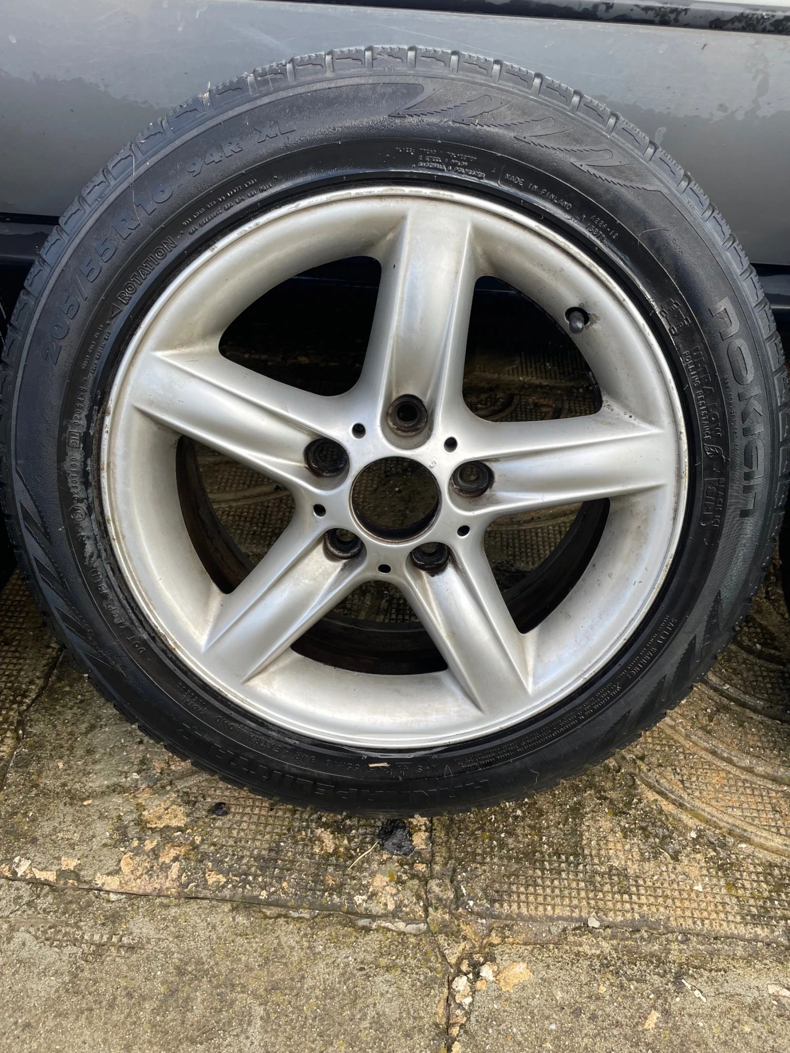   BMW 320 | Mobile.bg   2