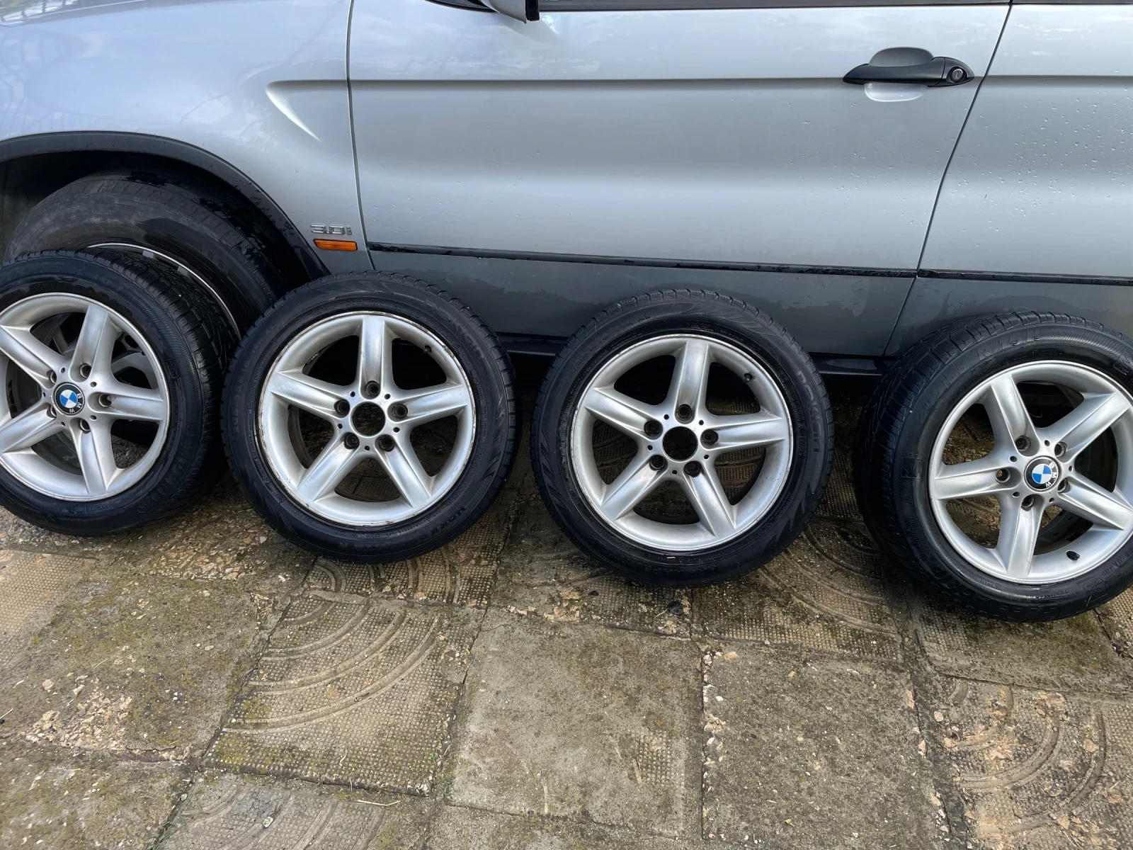   BMW 320 | Mobile.bg   6