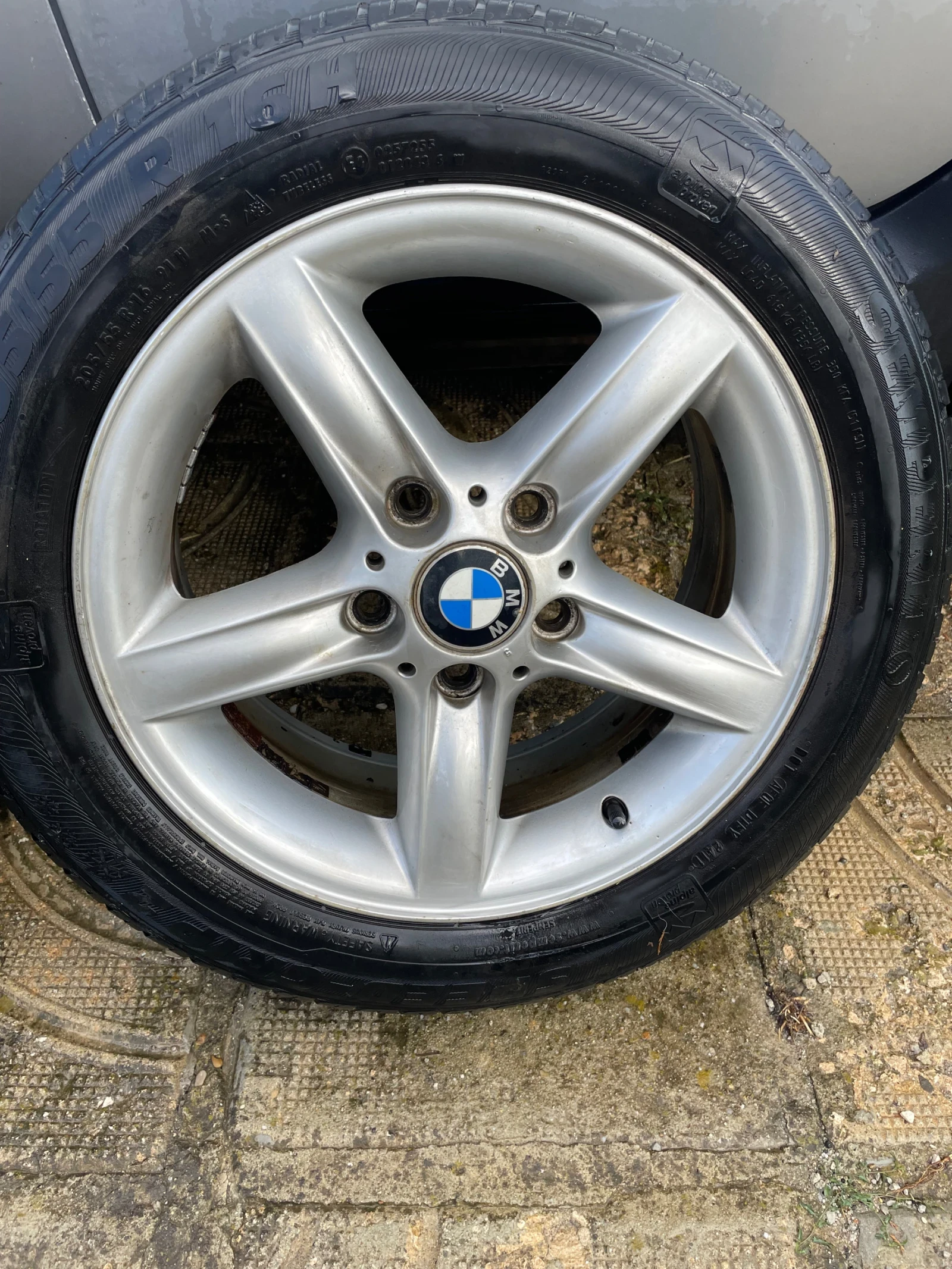   BMW 320 | Mobile.bg   1