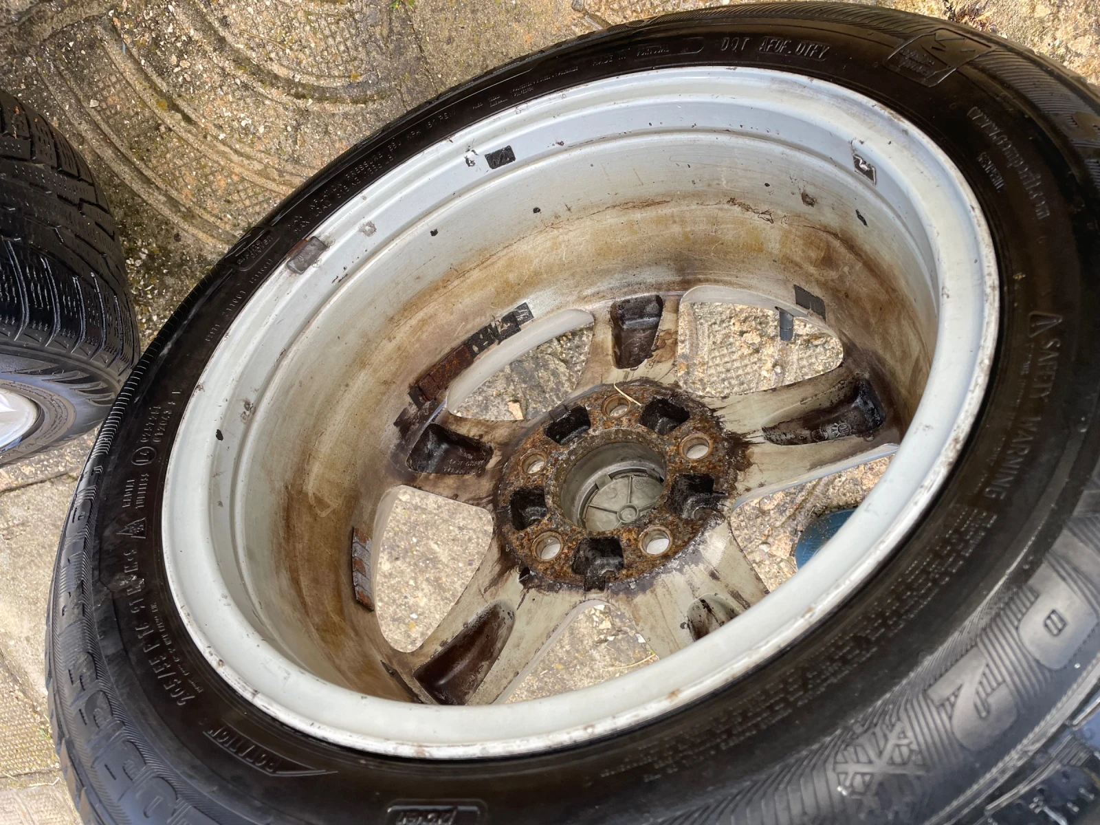   BMW 320 | Mobile.bg   7