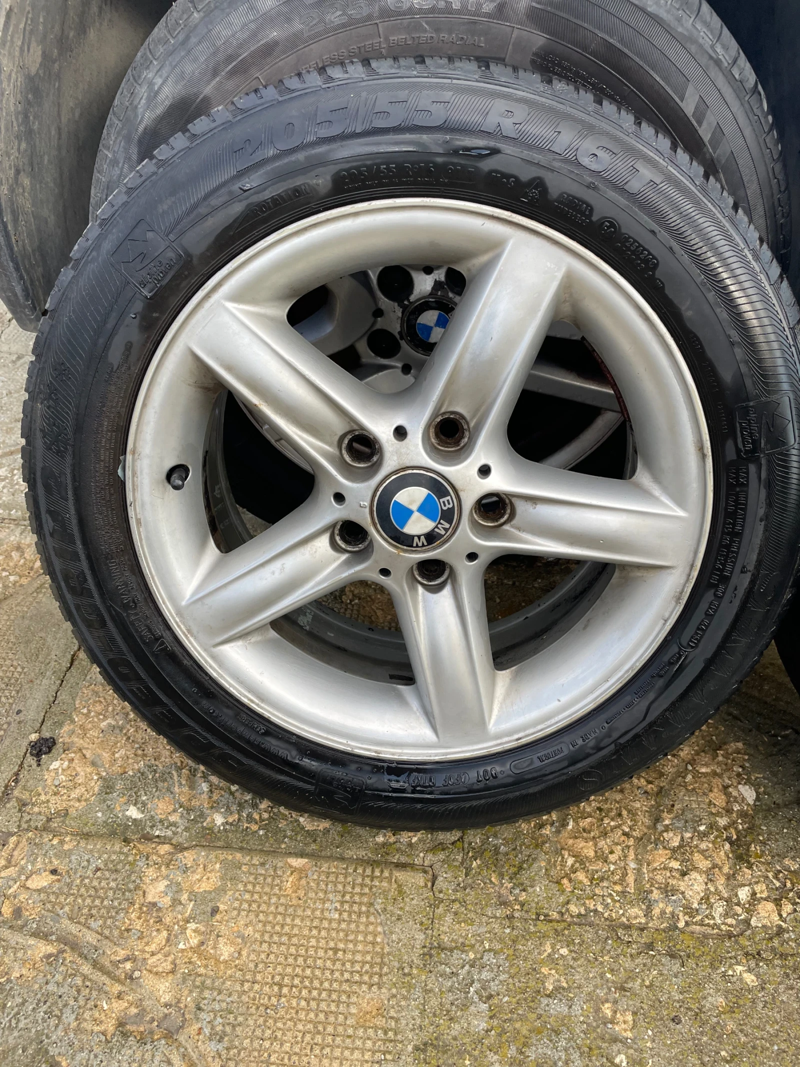   BMW 320 | Mobile.bg   4