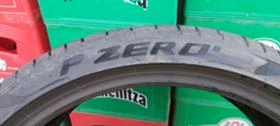  245/35R20 | Mobile.bg    8