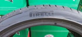  245/35R20 | Mobile.bg    6