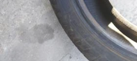  195/65R15 | Mobile.bg    8