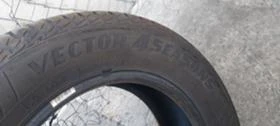  195/65R15 | Mobile.bg    6