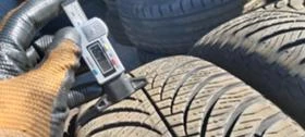  195/65R15 | Mobile.bg    4