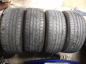 Гуми Летни 255/45R18, снимка 2 - Гуми и джанти - 45993991