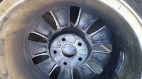    205/55R16  Audi A3 | Mobile.bg    3