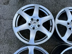 ������ �� Lexus RX 400 | Mobile.bg � ����� ������ 2