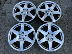 ����� �� �������� �� ������ �� Lexus RX 400