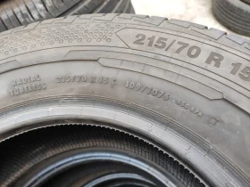 ���� 215/70R15 | Mobile.bg � ����� ������ 8