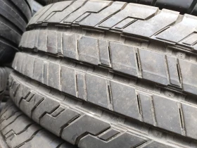 ���� 215/70R15 | Mobile.bg � ����� ������ 2