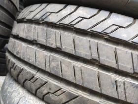 ���� 215/70R15 | Mobile.bg � ����� ������ 3