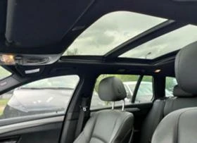 BMW 550 Перфектен мотор, снимка 9