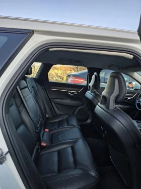 Volvo V90 Cross Country Volvo V90 -2.0 T6 AWD/ 2018/ 320 hp/ , снимка 7