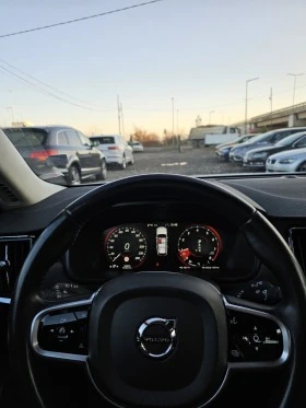 Volvo V90 Cross Country Volvo V90 -2.0 T6 AWD/ 2018/ 320 hp/ , снимка 10