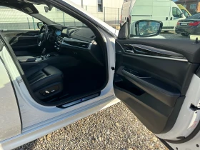 BMW 6 GT 640i xdrive PANO Head Up, снимка 9