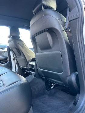 BMW 6 GT 640i xdrive PANO Head Up, снимка 13