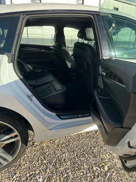 BMW 6 GT 640i xdrive PANO Head Up, снимка 7