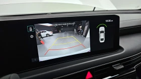 Kia K8 3.5LPG Noblesse autogeorge.com, снимка 14
