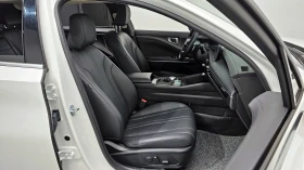 Kia K8 3.5LPG Noblesse autogeorge.com, снимка 9