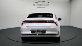 Kia K8 3.5LPG Noblesse autogeorge.com, снимка 4
