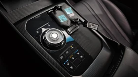 Kia K8 3.5LPG Noblesse autogeorge.com, снимка 8