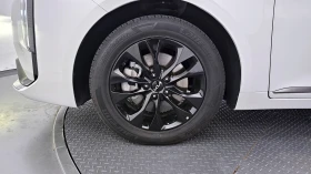 Kia K8 3.5LPG Noblesse autogeorge.com, снимка 5