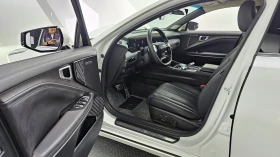 Kia K8 3.5LPG Noblesse autogeorge.com, снимка 10