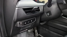 Kia K8 3.5LPG Noblesse autogeorge.com, снимка 15